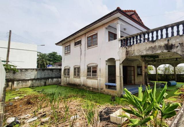 ��º�ҹ ���⤡�����ҹ�