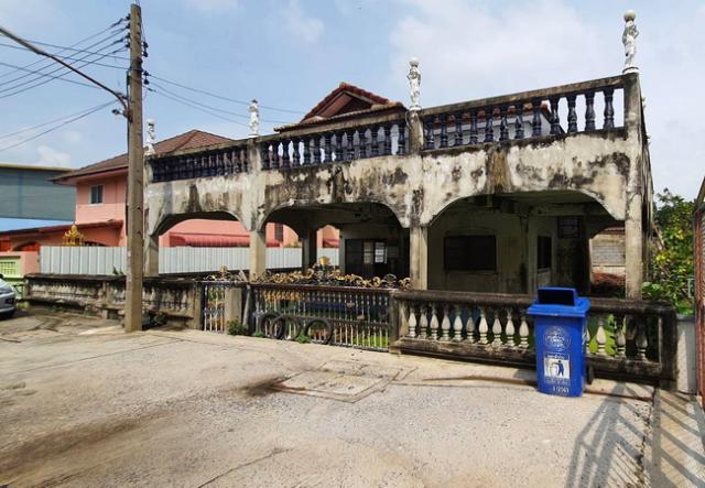 ��º�ҹ ���⤡�����ҹ�