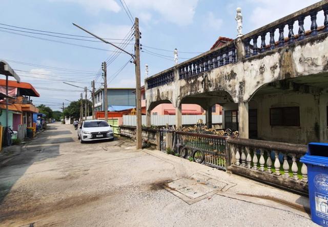 ��º�ҹ ���⤡�����ҹ�