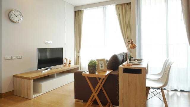 �͹ⴤ�ͧ�� �� ���ء