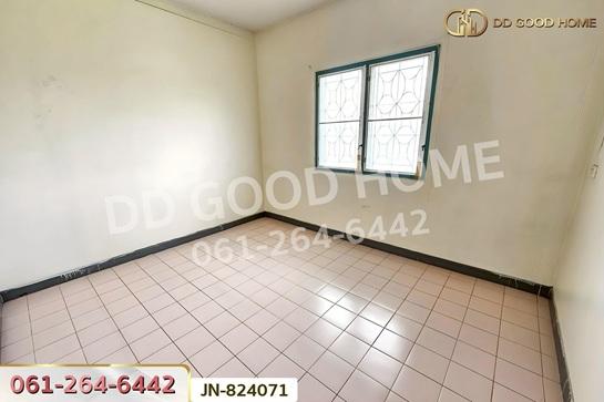 ��¤͹� �����ҹ ��û��