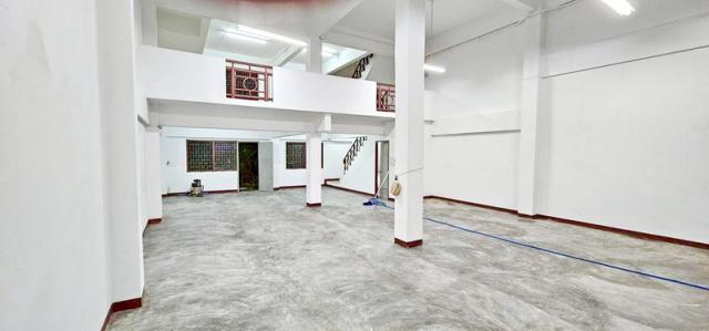 ����Ҥ�þҳԪ�� 13,500,000 �ҷ