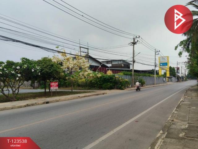 ��û�� �� The Best Property Agent