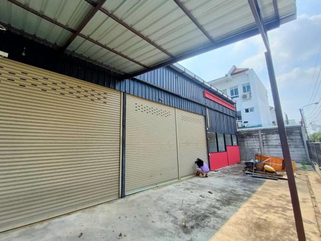 ��Ը� �蹨Թ��