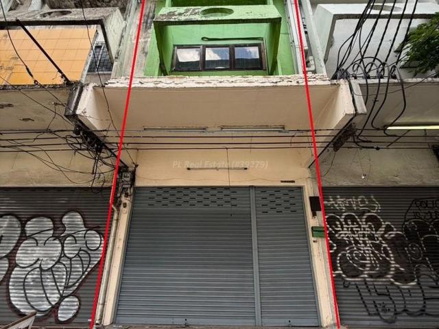 �Ҥ�þҳԪ��ҧ�л� ��ا෾��ҹ��