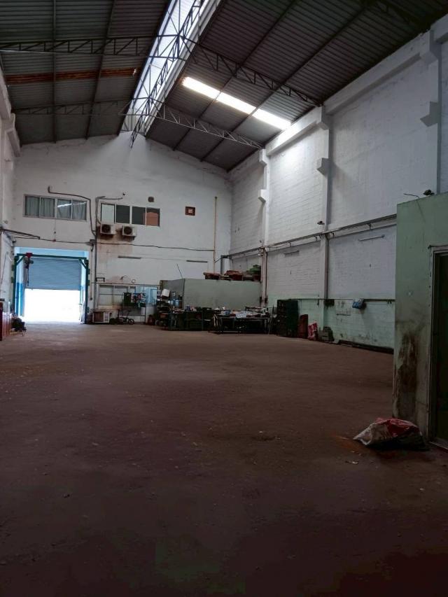 ���⡴ѧ 15,000,000 �ҷ