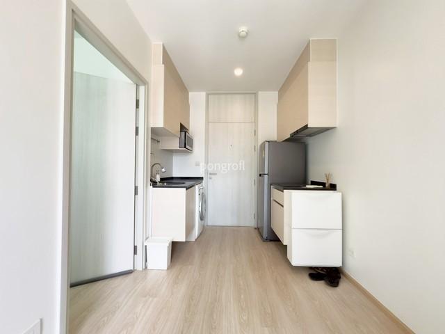 �͹����¢�ҧ ��ا෾��ҹ��