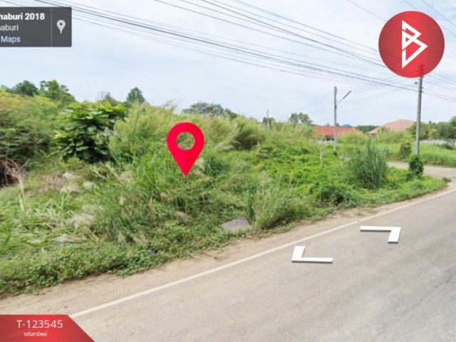 �ѹ����� �� The Best Property Agent