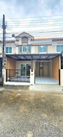 ��ºҧࢹ �� ��ҹ��Ԩѡɳ�