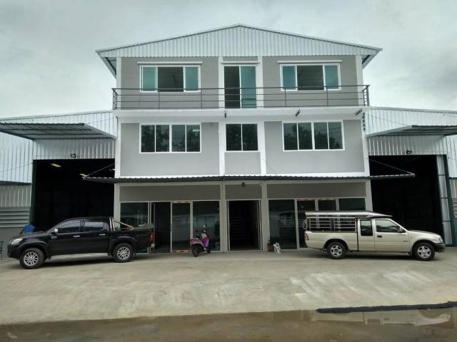 ��ا෾ �� 1000property