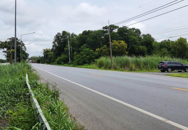 ���Թ˹ͧ���� �����ҹ�