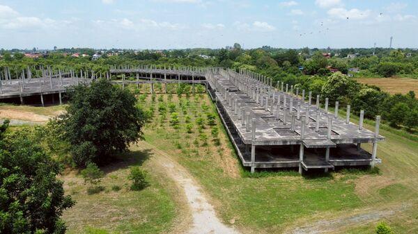 ��¾�ɳ��š �� Estate Corner