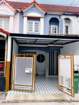 �Ҵ��кѧ �� ��ҹ��Ԩѡɳ�