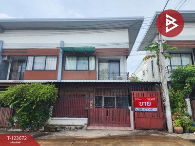 �ź��� �� The Best Property Agent