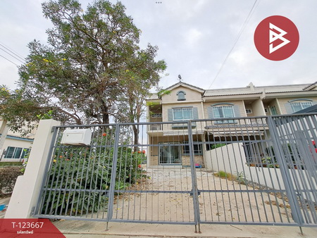 ��ǹ�������ҧ�˭� �������