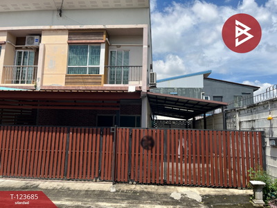 ��ǹ��������ǹ��ǧ ��ا෾��ҹ��