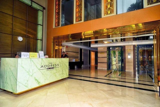 �͹� ö俿�� �Դ��