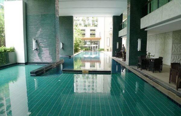 �͹������� �����ѹ��ا෾