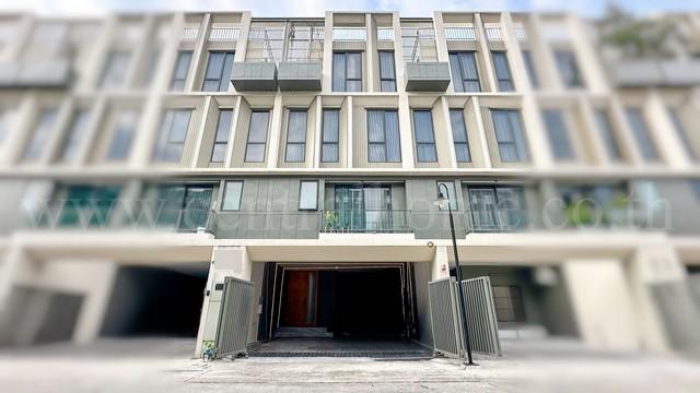 ��ا෾ �� ����ѷ �繷��� ��� ���;������ �ӡѴ