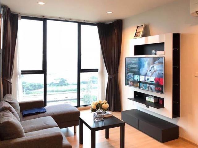 �͹ⴻҡ��� �������