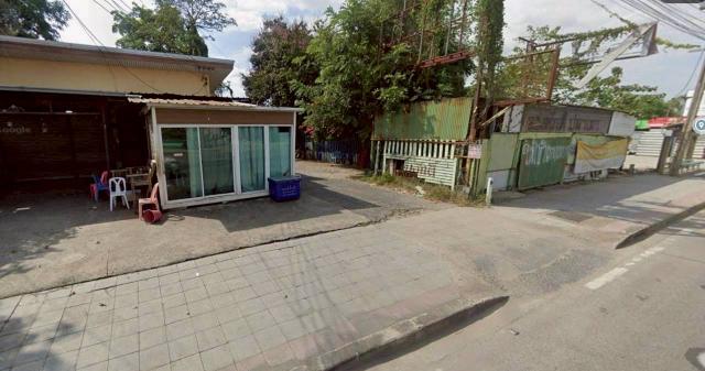 ��ا෾ �� Estate Corner