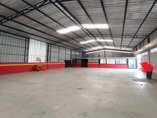 ��ا෾ �� biw