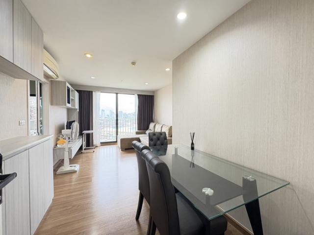 �͹ⴺҧ���� ��ا෾��ҹ��