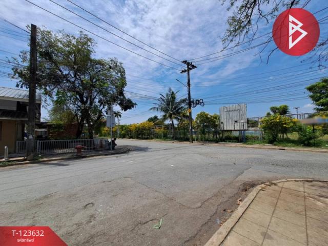 ���Թ�������ҧ��ǹ �ҧࢹ