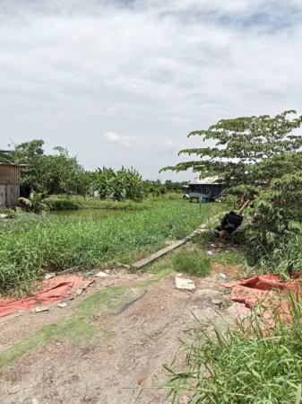 ���Թ���١�� �����ҹ�