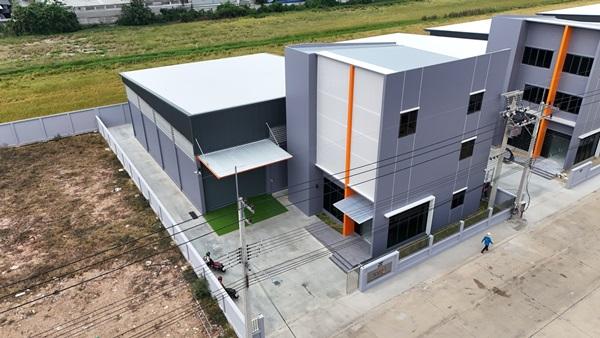 �ç�ҹ���١�� �����ҹ�