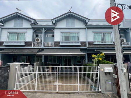 ��ǹ����������ͧ��طû�ҡ�� ��طû�ҡ��