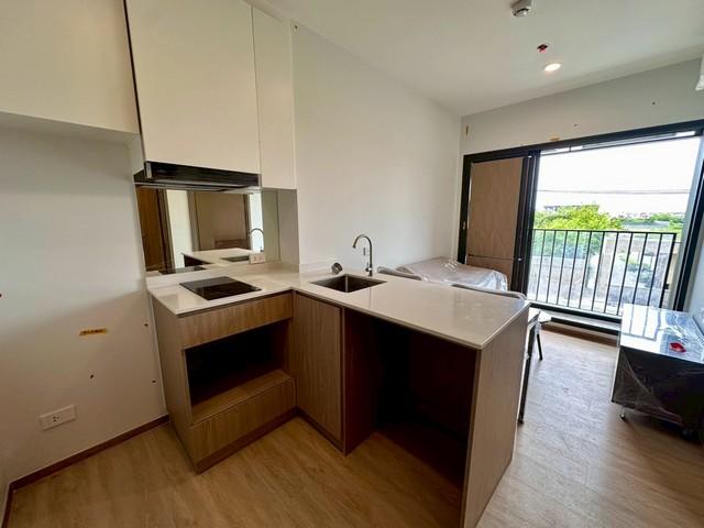 �͹��Ҵ����� ��ا෾��ҹ��