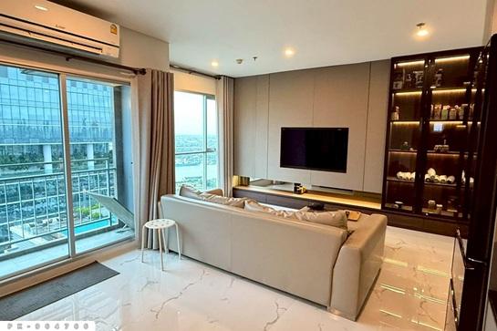 �͹��ҹ���� ��ا෾��ҹ��