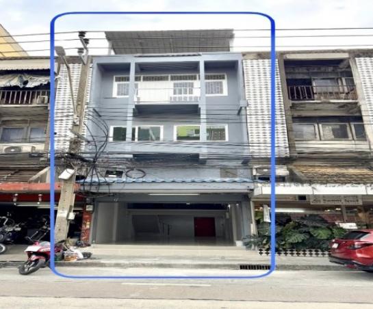 �Ҵ����� �� bbest2