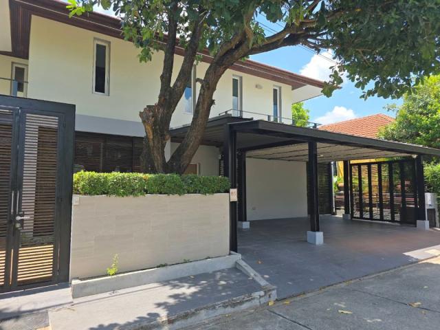 ��ҹ��������ͧ��§���� ��§����