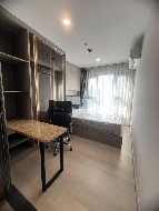 �����Ҥ͹� ��ͧ��