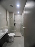 ������ �͹� ��ͧ�� ��ا෾