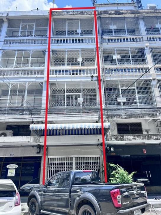 �Ҥ�þҳԪ����⢹� ��ا෾��ҹ��