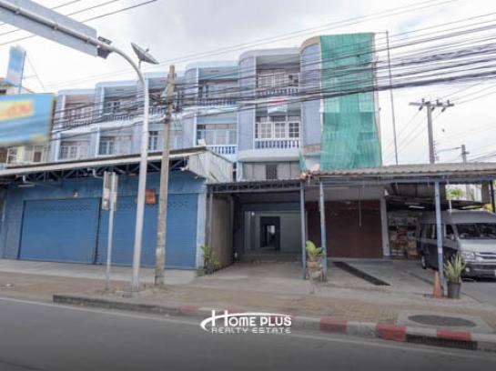 �Ҥ�þҳԪ��ҧ�� ��ا෾��ҹ��