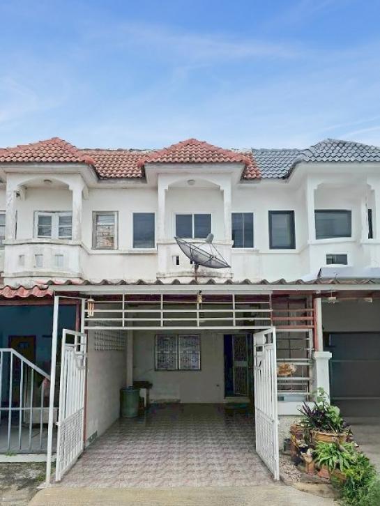 ��ǹ��������ù��� �������