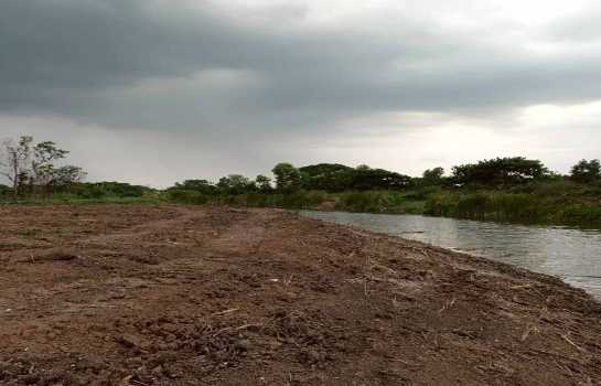 ���Թ��ͧ����� ��ا෾��ҹ��