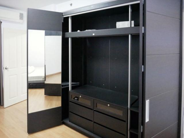 �ǹ��ǧ �� Agent Support