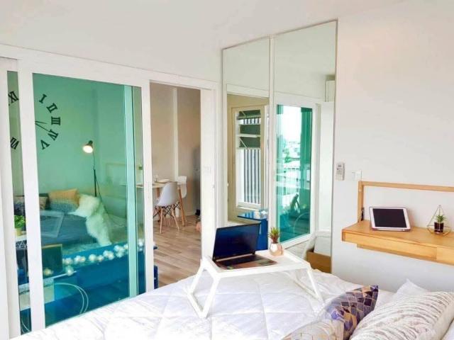 �͹���ͧ���ҧ ��بѡ�