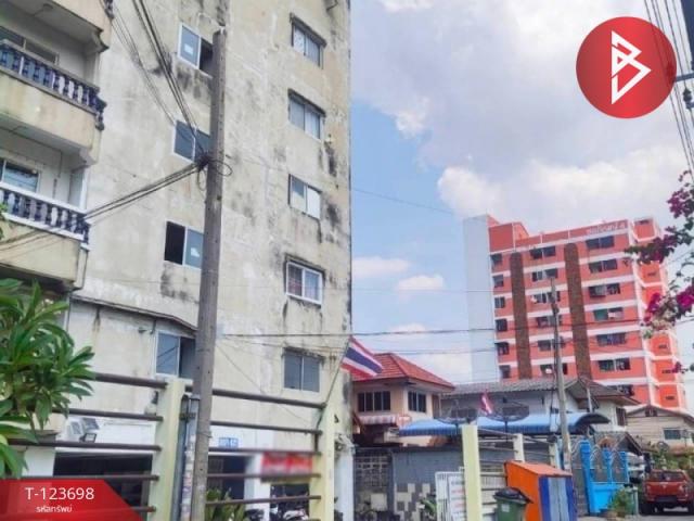 ��¤͹� ���źҧ�