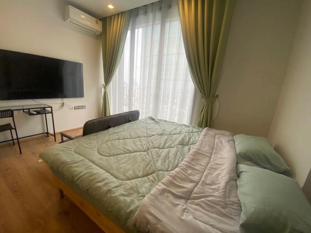 �͹� ö俿�� ������