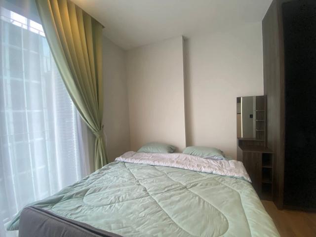 �͹������� ���䷡�ا෾