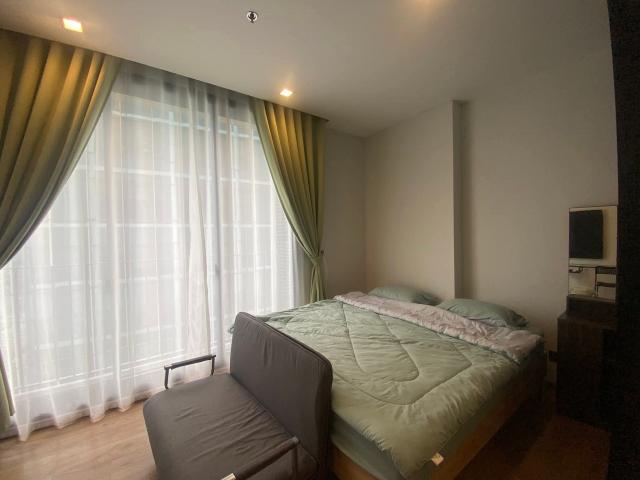 �͹������� ���䷡�ا෾