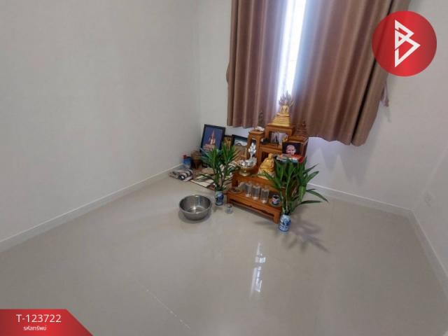 ��ǹ��������Ҥһ����Թ �ҧ���