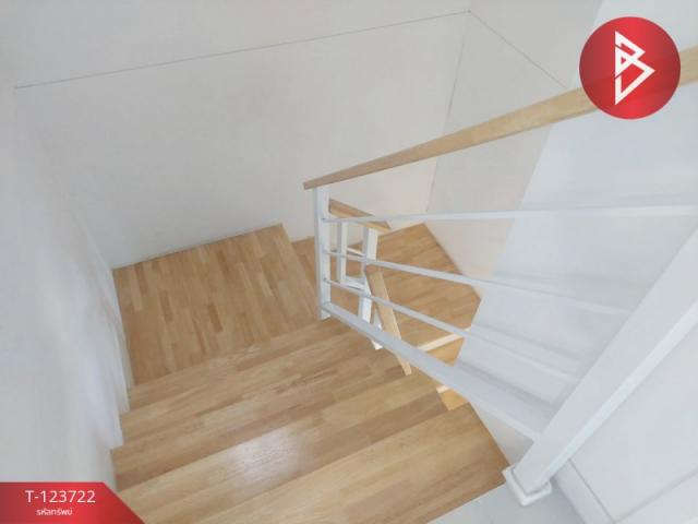 ��ǹ�������ҧ��� �ҧ���