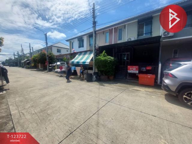 ��ǹ��������������ҹ˹�� �ҧ���